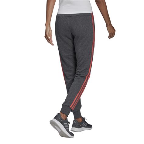 adidas damesbroek